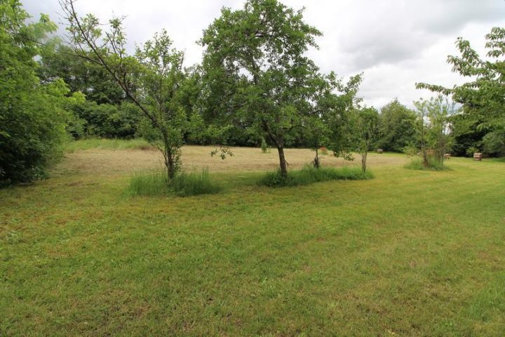 Annonce : Vente Maison – Saint-Amand-Montrond (18200 avec Chambre D Hote Saint Amand Montrond Annonce : Vente Maison – Saint-Amand-Montrond (18200 avec Chambre D Hote Saint Amand Montrond