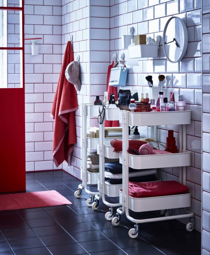 Annonces Sous Maison Meubles Et D%ef%bf%bdcoration Autre concernant Hemisphere Sud Meuble Catalogue Annonces Sous Maison Meubles Et D%ef%bf%bdcoration Autre concernant Hemisphere Sud Meuble Catalogue