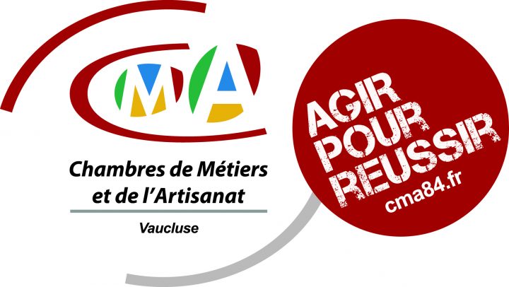 Antenne Du Campus D'avignon De L'urma Paca | Chambre De à Cfa Chambre Des Métiers Avignon Antenne Du Campus D'avignon De L'urma Paca | Chambre De à Cfa Chambre Des Métiers Avignon