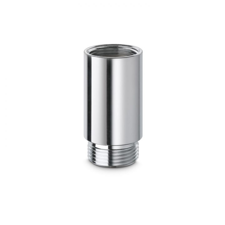 Anti Tartre Magnétique – Apicsas dedans Filtre Anti Calcaire Robinet