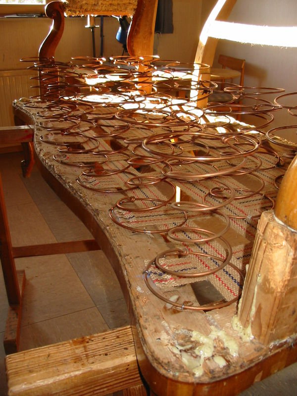 Antike Möbel – Polster – Möbel – Werkstatt – Fellner – St concernant Möbel Martin Canapé Antike Möbel – Polster – Möbel – Werkstatt – Fellner – St concernant Möbel Martin Canapé