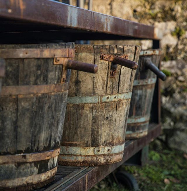 Antiquites Extérieur. #Jardin #Ustensiles #Parc#Potager # pour Ustensile De Jardin Antiquites Extérieur. #Jardin #Ustensiles #Parc#Potager # pour Ustensile De Jardin