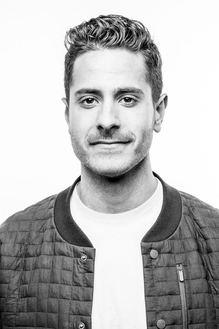 Antoine Durocher | Union Des Artistes intérieur Sacha Bourque En Couple Antoine Durocher | Union Des Artistes intérieur Sacha Bourque En Couple