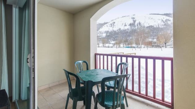 Apartamentos Les Jardins De Balnéa (Loudenvielle) Desde 54 tout Les Jardins De Balnea Apartamentos Les Jardins De Balnéa (Loudenvielle) Desde 54 tout Les Jardins De Balnea