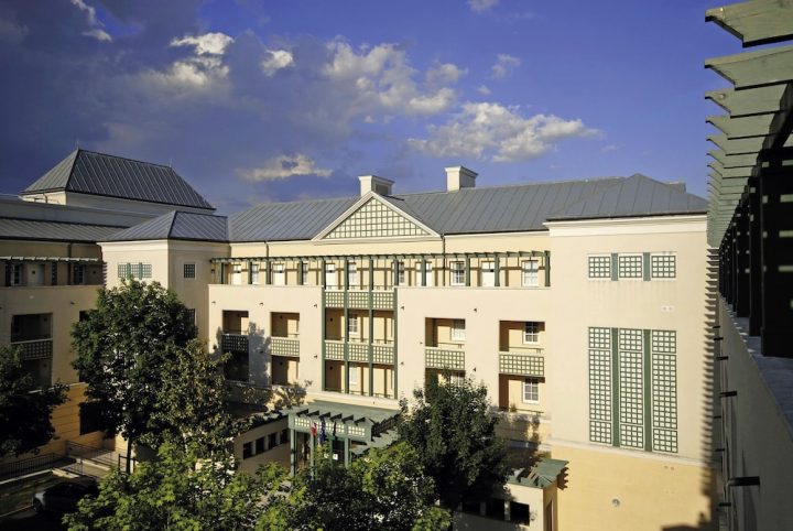 Aparthotel Adagio Marne La Vallée Val D'Europe – Reviews serapportantà Chambre D Hote Marne La Vallée Aparthotel Adagio Marne La Vallée Val D'Europe – Reviews serapportantà Chambre D Hote Marne La Vallée