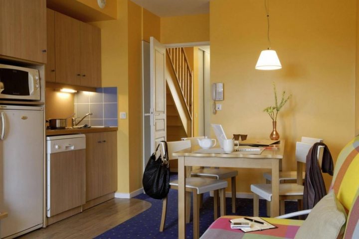 Aparthotel Adagio Marne La Vallée – Val D'Europe, Serris à Chambre D Hote Marne La Vallée Aparthotel Adagio Marne La Vallée – Val D'Europe, Serris à Chambre D Hote Marne La Vallée