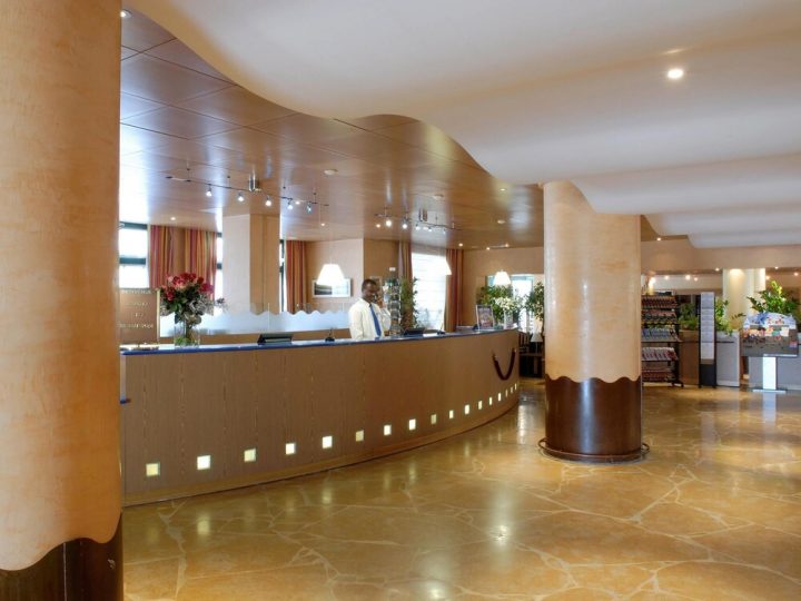 Aparthotel Adagio Marne La Vallée Val D'Europe+ Serris À pour Chambre D Hote Marne La Vallée Aparthotel Adagio Marne La Vallée Val D'Europe+ Serris À pour Chambre D Hote Marne La Vallée