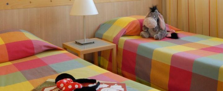 Aparthotel Adagio Marne La Vallée – Val D'Europe, Serris avec Chambre D Hote Marne La Vallée Aparthotel Adagio Marne La Vallée – Val D'Europe, Serris avec Chambre D Hote Marne La Vallée