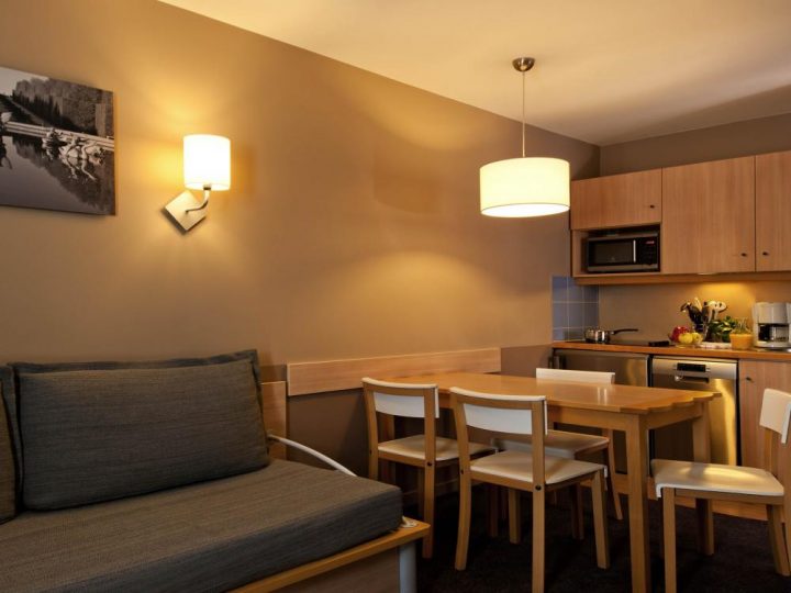 Aparthotel Adagio Marne La Vallée – Val D'Europe, Serris encequiconcerne Chambre D Hote Marne La Vallée