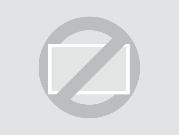 Appartement 1 Chambre À Vendre À Thionville (France) – Réf destiné Chambre Des Métiers Thionville