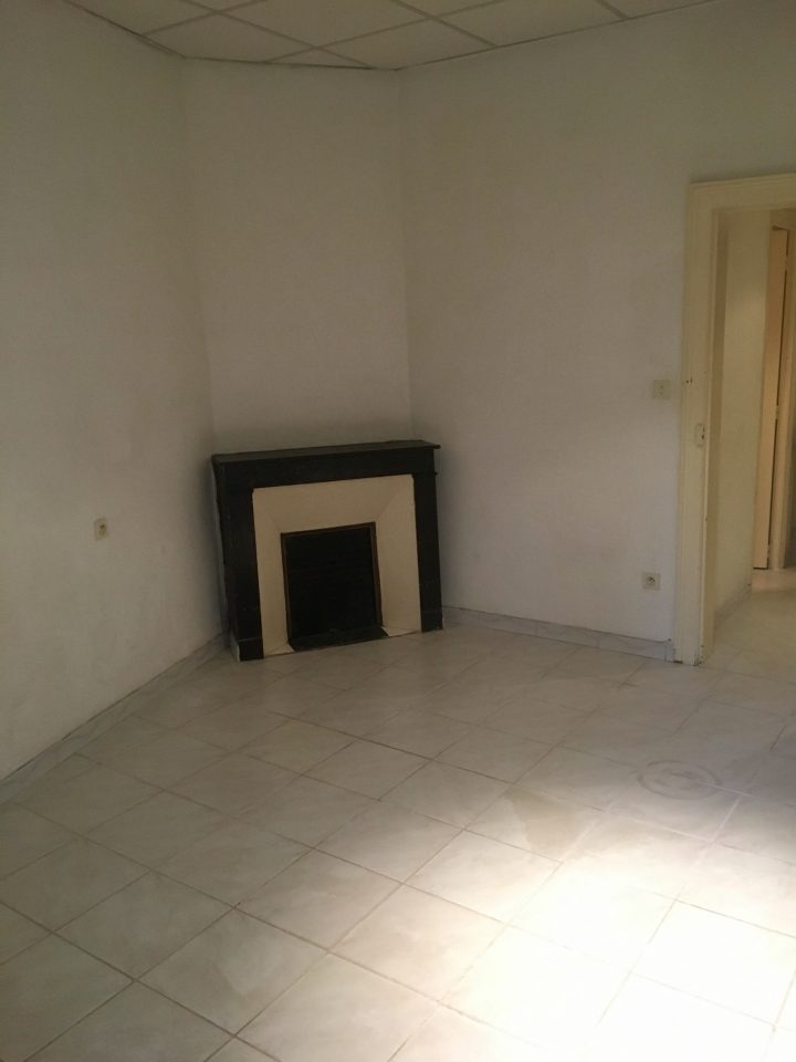 Appartement À Louer À Montpellier (34000), 60M² 750€ C.c. | Blue serapportantà Appartement Meublé Montpellier Appartement À Louer À Montpellier (34000), 60M² 750€ C.c. | Blue serapportantà Appartement Meublé Montpellier