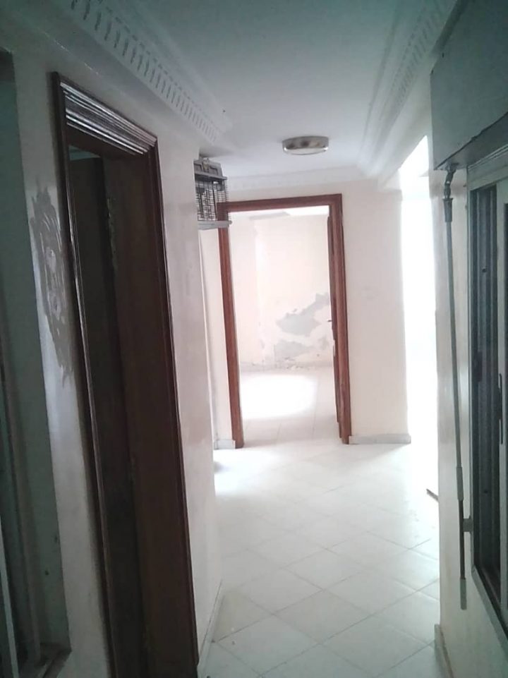 Appartement A Louer Aux Almadies Derrière Chez Katia avec Louer Une Chambre Chez Soi Appartement A Louer Aux Almadies Derrière Chez Katia avec Louer Une Chambre Chez Soi