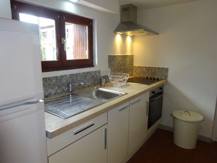 Appartement A Louer Chambery – 2 Pièces – 24.85 M² | Era France à Location Meublé Chambery Appartement A Louer Chambery – 2 Pièces – 24.85 M² | Era France à Location Meublé Chambery