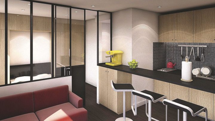 Appartement A Louer Clermont Ferrand Charmant F2 F3 Louer intérieur Chambre Des Metiers Clermont Ferrand Appartement A Louer Clermont Ferrand Charmant F2 F3 Louer intérieur Chambre Des Metiers Clermont Ferrand