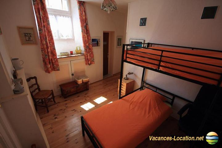 Appartement À Meyrueis, Location Vacances Lozère avec Chambres D Hotes Meyrueis