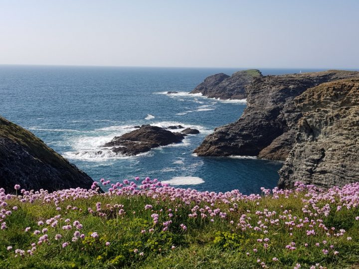 Appartement À Sauzon (France) – Tarifs 2020 Mis À Jour Et serapportantà Chambre D Hote Sauzon Appartement À Sauzon (France) – Tarifs 2020 Mis À Jour Et serapportantà Chambre D Hote Sauzon