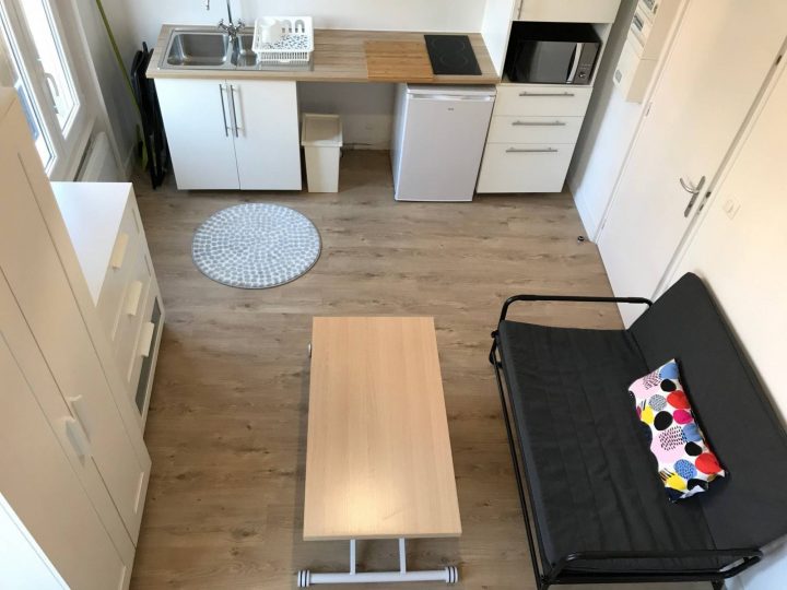 Appartement Belle Exposition Sans Vis-À-Vis À Vendre dedans Location Meublé Chambery Appartement Belle Exposition Sans Vis-À-Vis À Vendre dedans Location Meublé Chambery