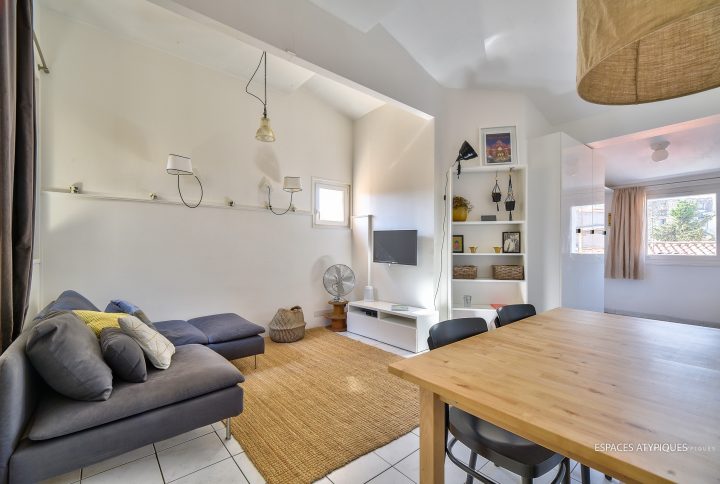 Appartement Cosy En Centre Historique Montpellier Écusson tout Appartement Meublé Montpellier Appartement Cosy En Centre Historique Montpellier Écusson tout Appartement Meublé Montpellier