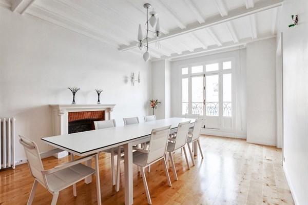 Appartement De Luxe De 4 Chambres Sur 260 M2 Avec Balcon À avec Location Appartement Luxe Paris Courte Durée Appartement De Luxe De 4 Chambres Sur 260 M2 Avec Balcon À avec Location Appartement Luxe Paris Courte Durée