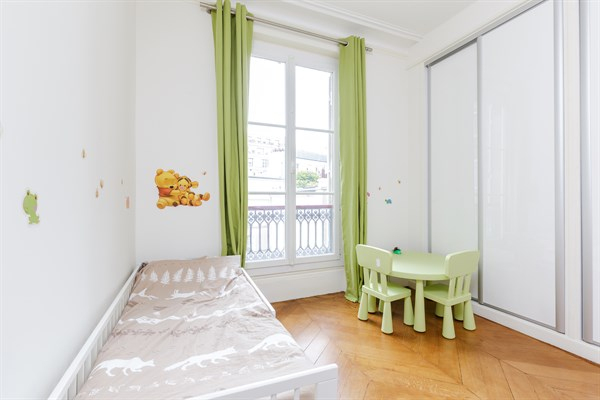 Appartement De Prestige De 3 Chambres Typiquement avec Location Appartement Luxe Paris Courte Durée Appartement De Prestige De 3 Chambres Typiquement avec Location Appartement Luxe Paris Courte Durée