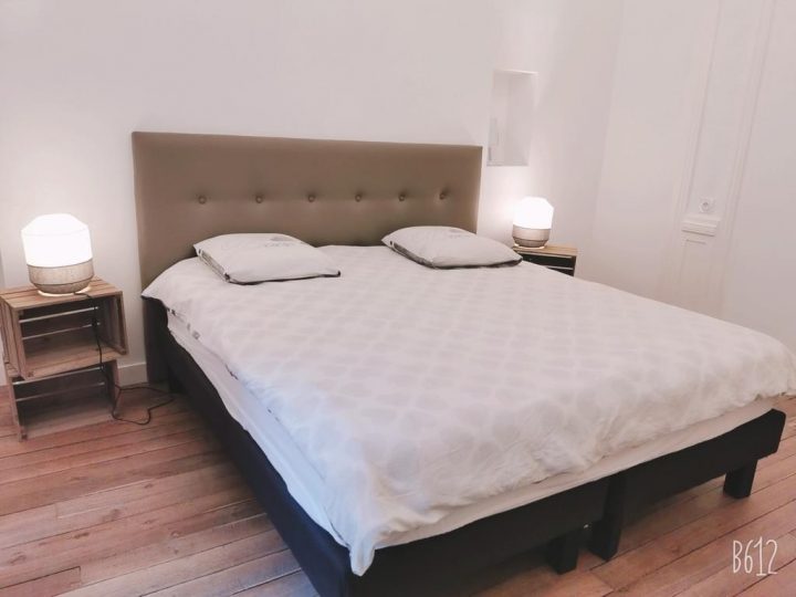 Appartement Escale Baroque Hyper Centre, Vue Unique! (France à Chambre Des Métiers Villefranche Sur Saone Appartement Escale Baroque Hyper Centre, Vue Unique! (France à Chambre Des Métiers Villefranche Sur Saone