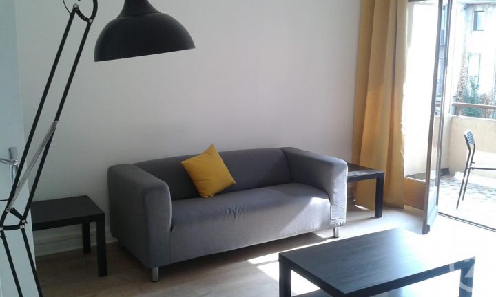 Appartement F3 3 Pièces À Louer – Chambery (73000) – Ref avec Location Meublé Chambery Appartement F3 3 Pièces À Louer – Chambery (73000) – Ref avec Location Meublé Chambery