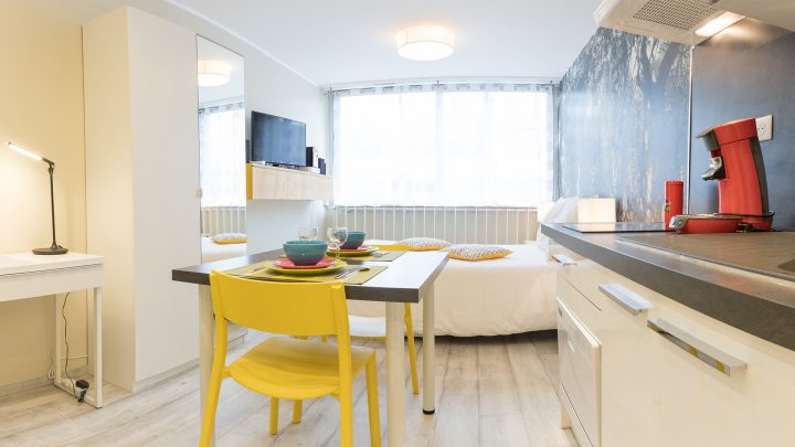 Appartement Hotel 309 Meublé 3 Étoiles À Chambéry destiné Location Meublé Chambery Appartement Hotel 309 Meublé 3 Étoiles À Chambéry destiné Location Meublé Chambery