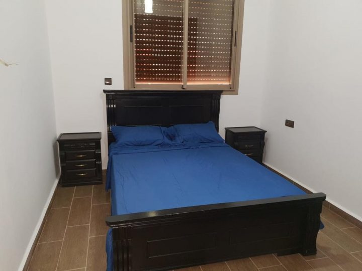 Appartement Meublé A Louée Par Nuit (Maroc Agadir) – Booking concernant Meubles De La Louée