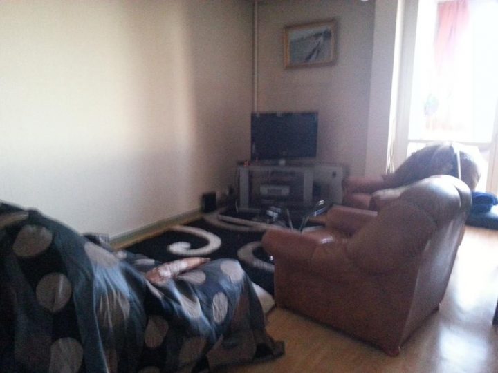 Appartement Meublé À Louer, Rennes, France – Booking avec Location Meublé Rennes