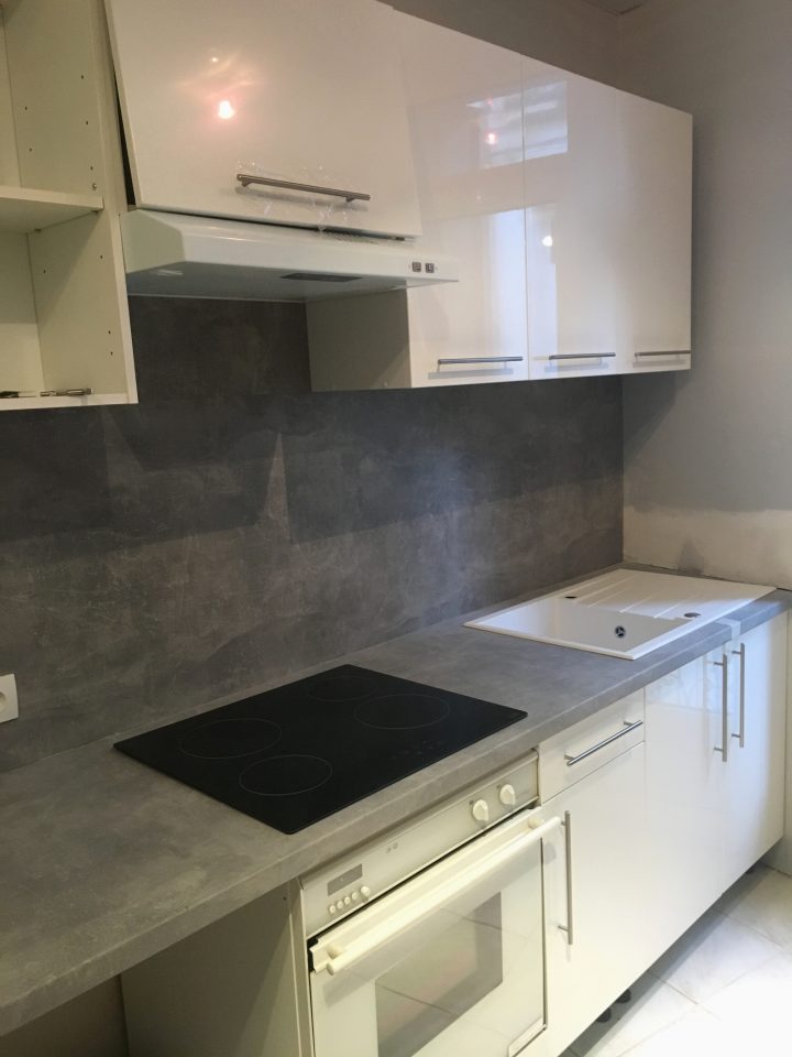 Appartement Meublé Montpellier Meilleures Appartement Louer avec Appartement Meublé Montpellier Appartement Meublé Montpellier Meilleures Appartement Louer avec Appartement Meublé Montpellier