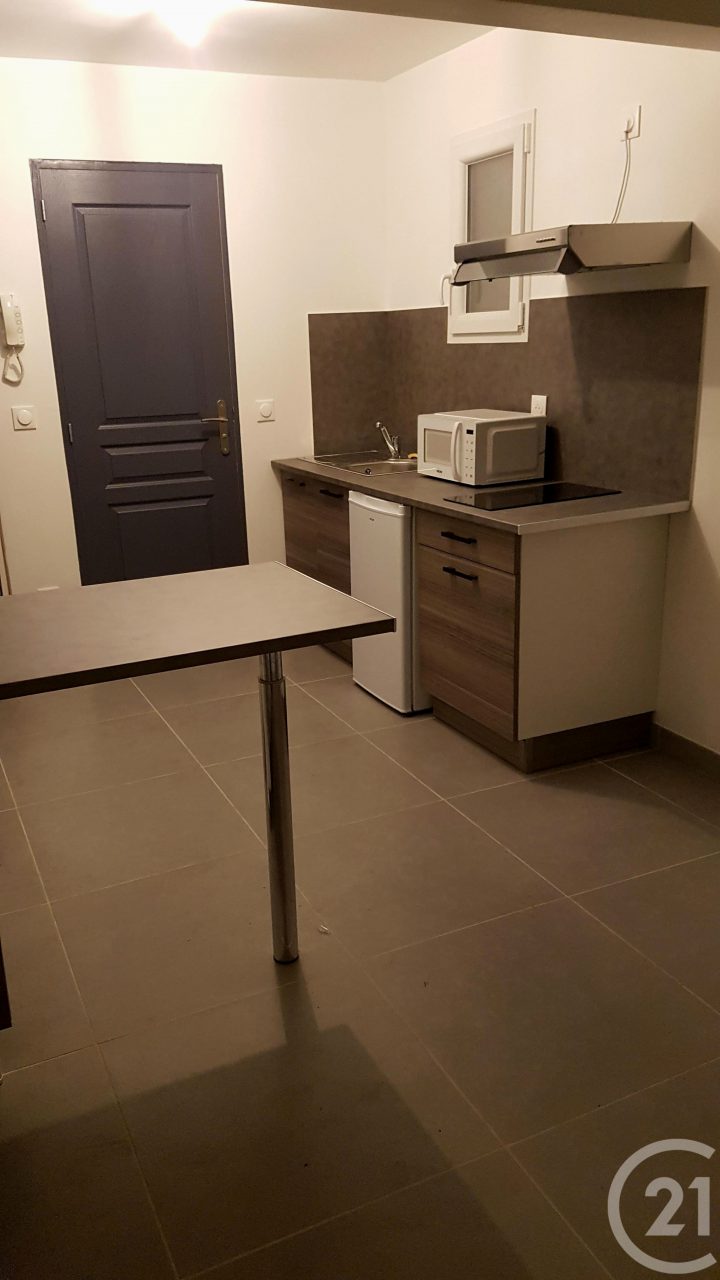 Appartement Meublé Montpellier Merveilleux Agence Immobili tout Appartement Meublé Montpellier Appartement Meublé Montpellier Merveilleux Agence Immobili tout Appartement Meublé Montpellier