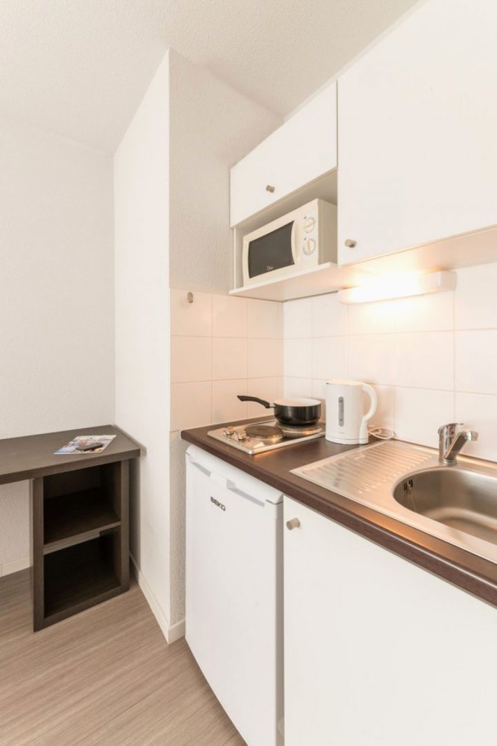 Appartement Meublé Nantes Rare City Résidence Appart H´tel dedans Appartement Meublé Nantes