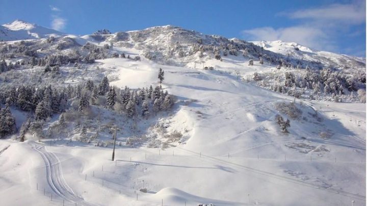 Appartement Pralin 487 À Méribel – Mottaret avec Pralin Jardin Appartement Pralin 487 À Méribel – Mottaret avec Pralin Jardin