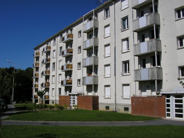 Appartement Reims Er.01754 intérieur Chambre Des Metiers Reims Appartement Reims Er.01754 intérieur Chambre Des Metiers Reims