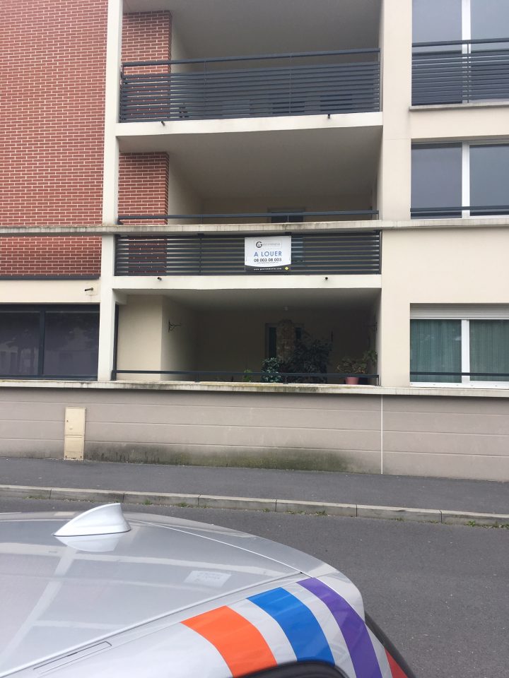 Appartement Sur Reims tout Chambre Des Metiers Reims Appartement Sur Reims tout Chambre Des Metiers Reims