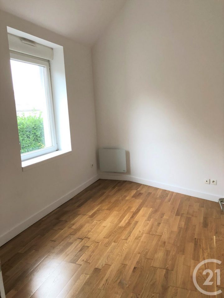 Appartement T3 À Louer – 3 Pièces – 58,26 M2 – Marcq En pour La Salle À Manger Marcq En Baroeul Appartement T3 À Louer – 3 Pièces – 58,26 M2 – Marcq En pour La Salle À Manger Marcq En Baroeul