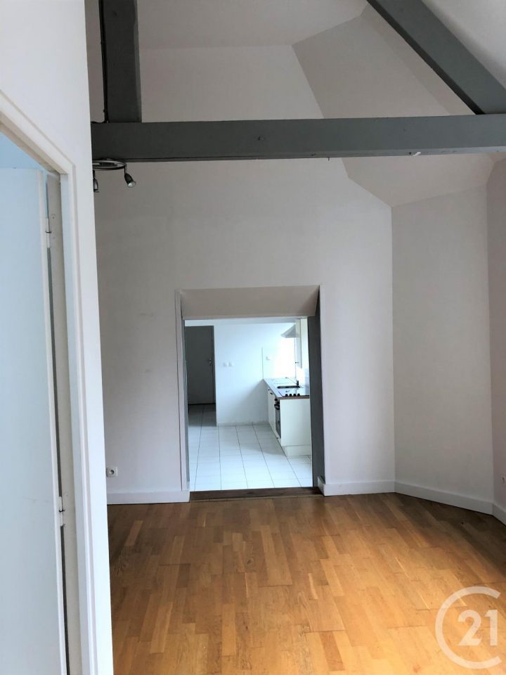 Appartement T3 À Louer – 3 Pièces – 58,26 M2 – Marcq En tout La Salle À Manger Marcq En Baroeul Appartement T3 À Louer – 3 Pièces – 58,26 M2 – Marcq En tout La Salle À Manger Marcq En Baroeul