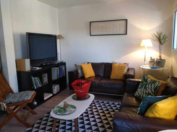 Appartement T4 'arts Et Métiers', Angers tout Chambre Des Métiers Angers Appartement T4 'arts Et Métiers', Angers tout Chambre Des Métiers Angers