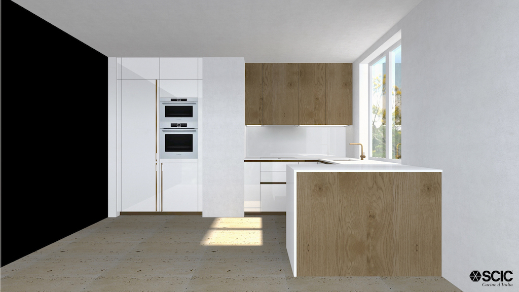 Appartements De Luxe 3 Chambres Ultra Modernes À Lagos serapportantà Piscine Bois Lagos Appartements De Luxe 3 Chambres Ultra Modernes À Lagos serapportantà Piscine Bois Lagos