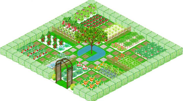 Application Gratuite De Dessin Du Plan De Votre Jardin avec Créer Son Jardin Virtuel Gratuit En Ligne Application Gratuite De Dessin Du Plan De Votre Jardin avec Créer Son Jardin Virtuel Gratuit En Ligne