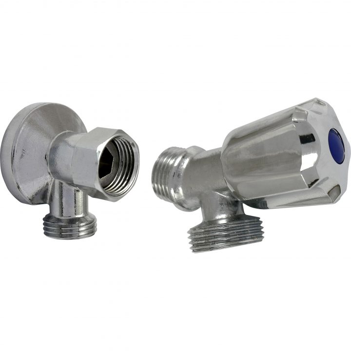 Applique Et Robinet Mâle Machine À Laver , Mâle / Femelle 15 concernant Robinet Machine A Laver Applique Et Robinet Mâle Machine À Laver , Mâle / Femelle 15 concernant Robinet Machine A Laver