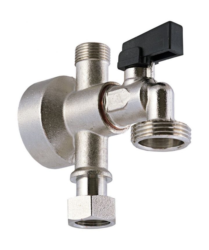 Applique Jupe Haute Piquage Femelle Écrou Libre 12/17 + Robinet Pour | Bricoman intérieur Robinet Machine A Laver Applique Jupe Haute Piquage Femelle Écrou Libre 12/17 + Robinet Pour | Bricoman intérieur Robinet Machine A Laver