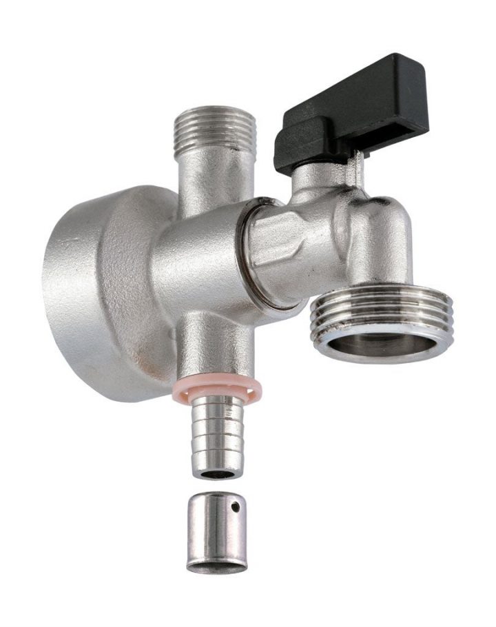 Applique Jupe Haute Piquage Per À Sertir Diamètre 16 + Robinet Pour | Bricoman à Robinet Machine A Laver Applique Jupe Haute Piquage Per À Sertir Diamètre 16 + Robinet Pour | Bricoman à Robinet Machine A Laver