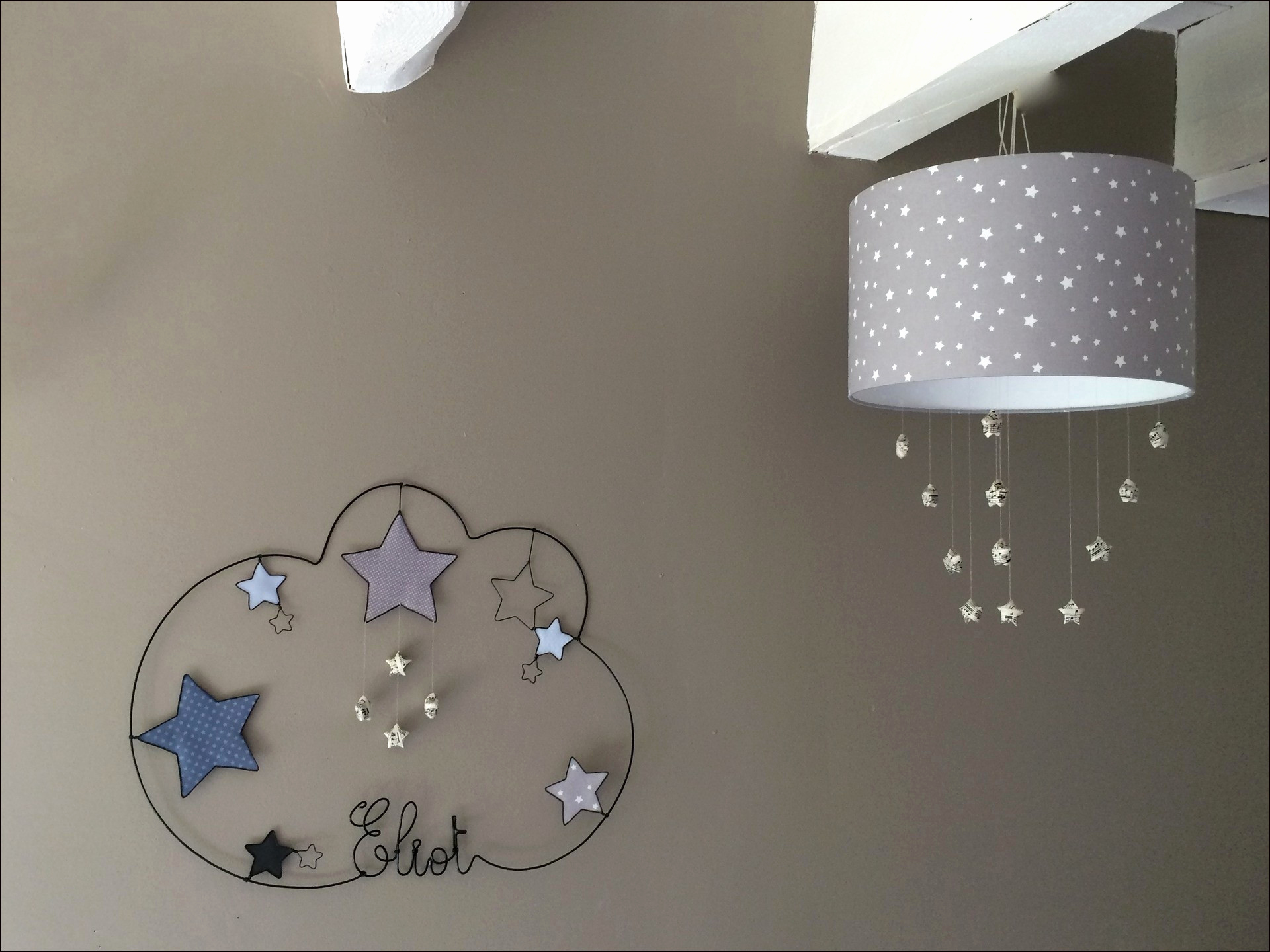 Applique Murale Chambre Ikea Applique Murale Chambre Ikea
