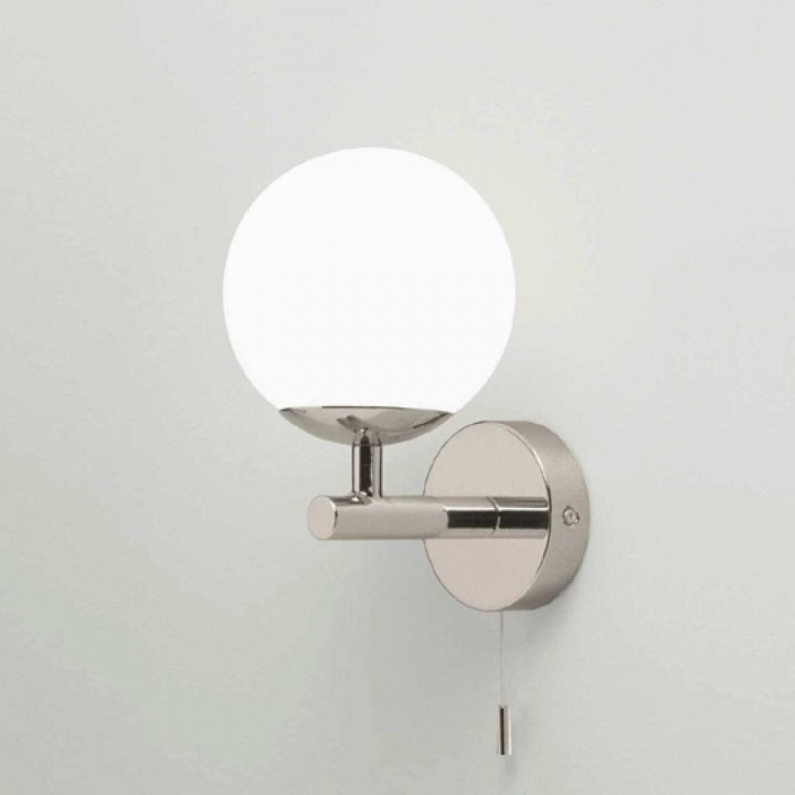 Applique Salle De Bain Avec Prise Alinea Luminaire Salle De serapportantà Luminaire Salle De Bain Conforama