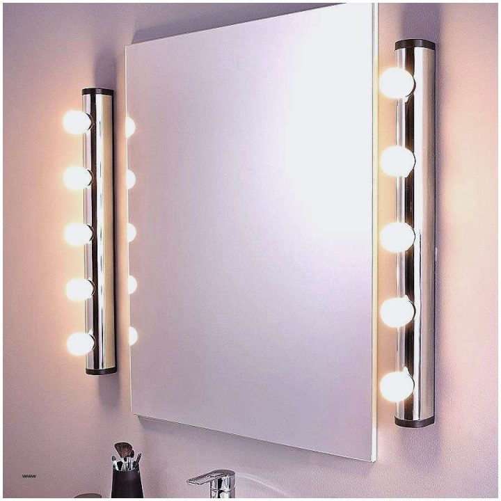 Applique Salle De Bain Ikea | Bright Shadow Online à Plafonnier Salle De Bain Ikea Applique Salle De Bain Ikea | Bright Shadow Online à Plafonnier Salle De Bain Ikea