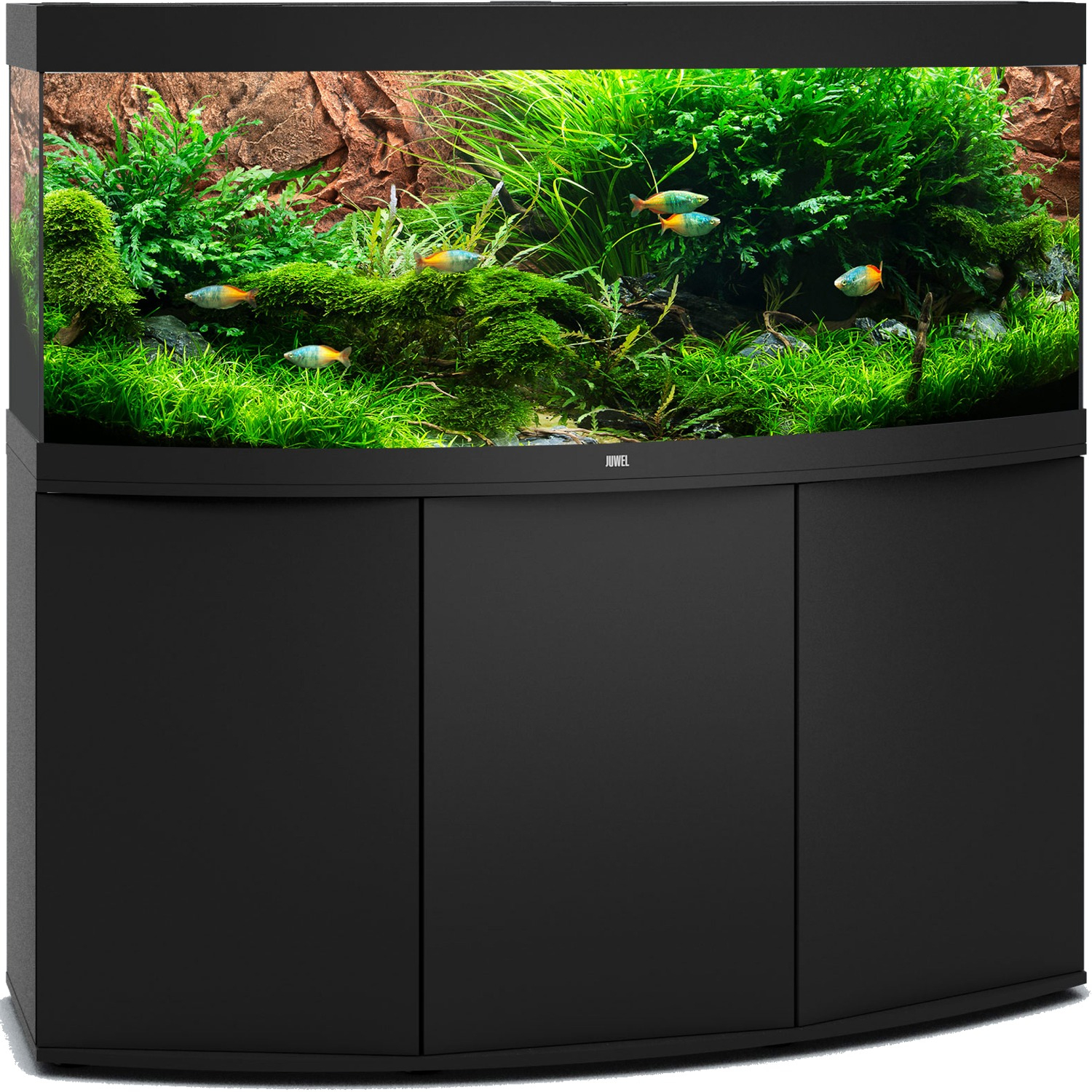 Meuble Aquarium Ikea serapportantà Aquarium Meuble Pas Cher