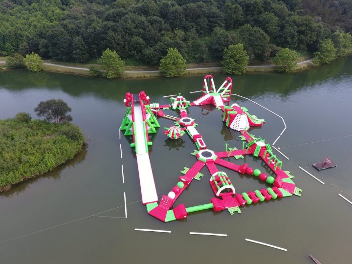 Aquazone Aquatic Park (Saint-Pee-Sur-Nivelle) – Aktuelle destiné Chambres D Hotes Saint Pee Sur Nivelle Aquazone Aquatic Park (Saint-Pee-Sur-Nivelle) – Aktuelle destiné Chambres D Hotes Saint Pee Sur Nivelle