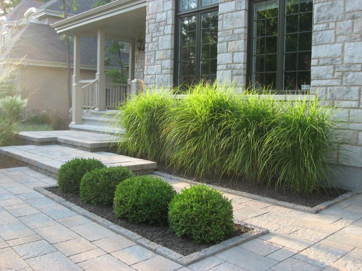 Arbuste Devant Maison | Ventana Blog destiné Idée Aménagement Jardin Devant Maison Arbuste Devant Maison | Ventana Blog destiné Idée Aménagement Jardin Devant Maison