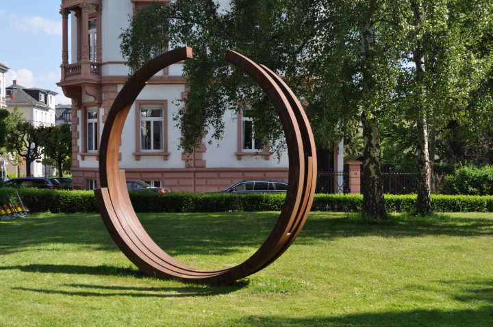 Arc De Jardin En Fer – Abri Jardin Bois France avec Arche De Jardin En Fer